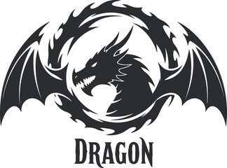 A vector icon design 