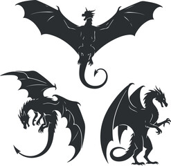 A vector icon design 