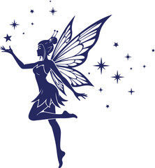 A vector icon design 