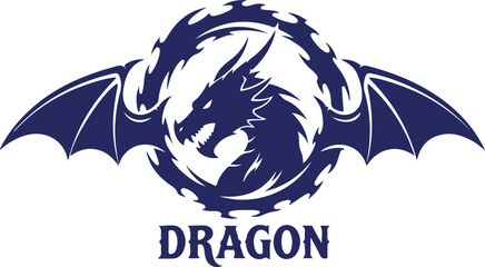 A vector icon design 