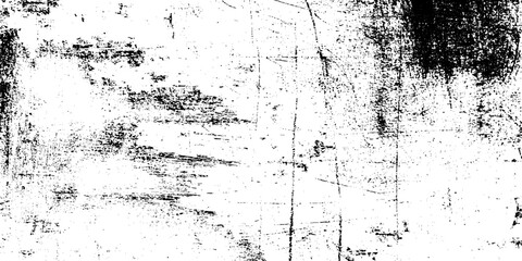 Grunge texture background PNG transparent. Opacity or screen mode usage for overlay. Vintage scratched grunge effect