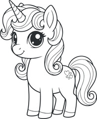 A vector icon design 