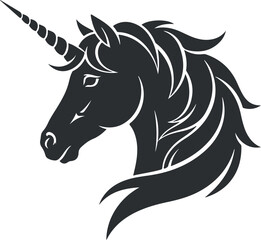 A vector icon design 