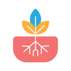 Seedling