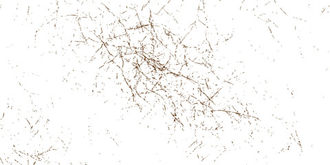 Abstract black and white grunge texture background with old dirty rough paper pattern effect
