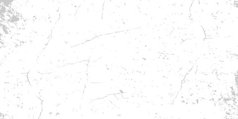 The white wall's rough, textured surface shows a vintage, blank paint pattern, perfect for a grunge backdrop or art design material