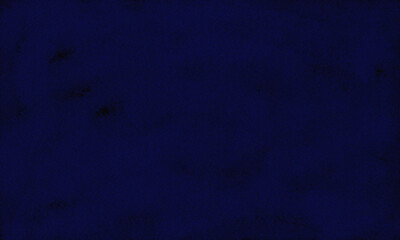 Deep Blue Abstract Texture Background