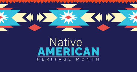 Tradition & Triumph Honoring Native American Stories
