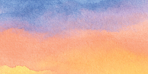 Colorful abstract watercolor splash collection isolated  Colorful paint splashes watercolor circles brash multicolored. watercolor vector design