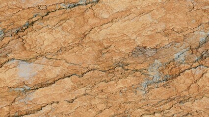 Natural stone background texture. A realistic stone surface with cracks and mineral veins.
Ideal for 3D modeling, digital backgrounds, 3D textures, product packaging, industrial visualization