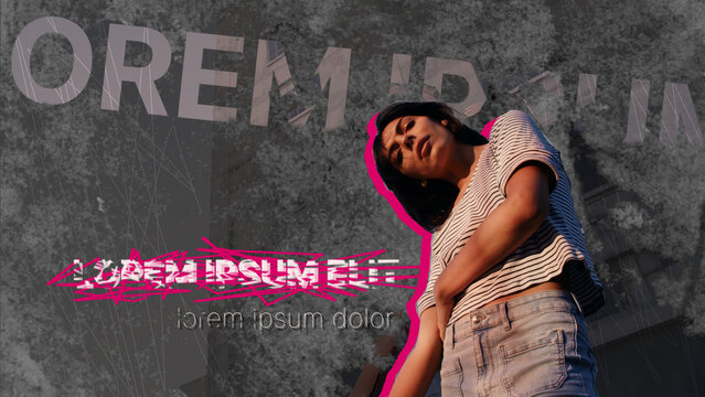 Freeze Frames Intro 02