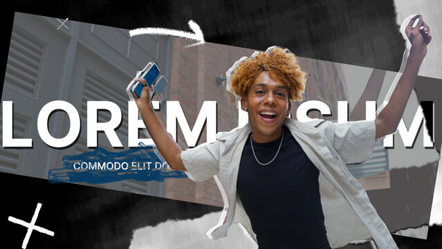 Freeze Frames Intro 04