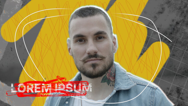 Freeze Frames Intro 05