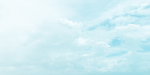 The blue sky and clouds add a dreamy quality to the wistful. This implies the sky is “singing” or giving a calm, spiritual, or majestic touch, calm, stormy, expansive freedom, transition, and dreams © Raw