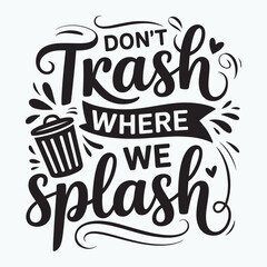 Dont tkash where we aplash vector eps file. 