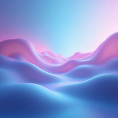 abstract colorful background