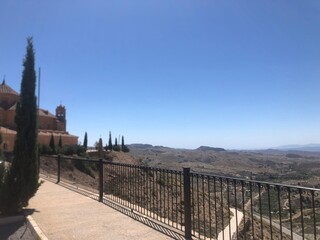 church of st john of nepomuk