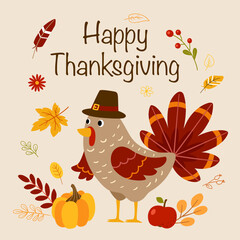 thanksgiving_banner03.eps