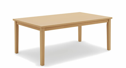 Dinning table