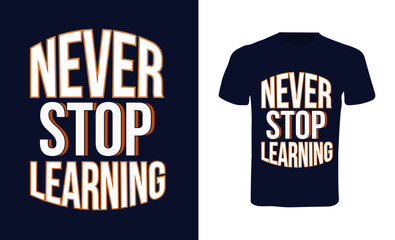 Typography t shirt design, motivational typography t shirt design, inspirational quotes t-shirt design.