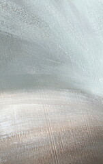 Soft Pastel Textured Background &ndash; Blue, Pink, and White Tones