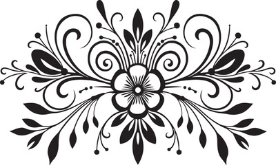 20 Royal Decorative Patterns 🌸👑