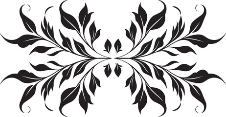 20 Royal Decorative Patterns 🌸👑