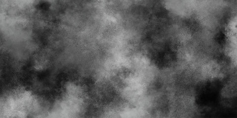  Abstract ash cloud and smoke texture in dark background Liquid smoke rising mist or smog brush effect grunge texture. Futuristic mysterious flowing digital Smoke from fireless candle on light wall.