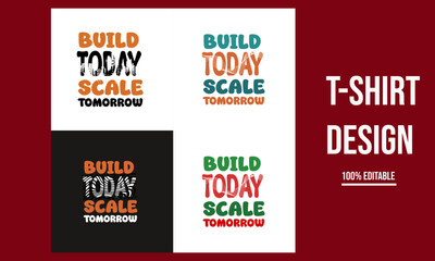 Funny Sarcastic Quote T-shirt Design &ndash; Humor Typography for Men and Women