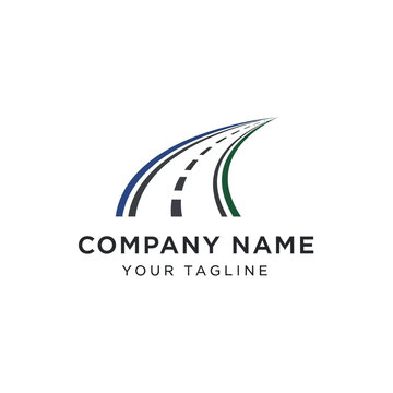 Paving Logo Images – Browse 10,982 Stock Photos, Vectors, and Video ...