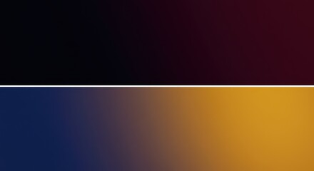 Obraz premium background, texture, paper, old, wall, dirty, vintage, brown, color, surface, perspective, shadow, wavy light, light, blur, design, fractal, swirl, backdrop, sky, sunset, wood, brick wall, forest, tre