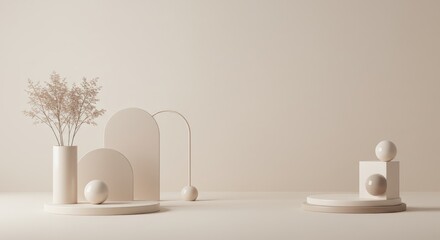 background, texture, paper, old, wall, dirty, vintage, brown, color, surface, light, blur, design, fractal, swirl, floor, sky, sunset, wood, brick wall, forest, tree, sky
colorful sky, colorful clouds