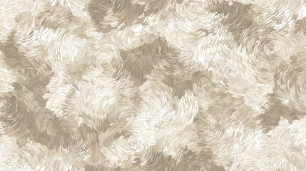 Obraz premium Abstract Textured Background with Neutral Tones and Brushstrokes.