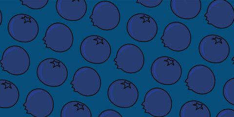 Food collection.Summer.Kid graphic design.Kawaii.Juice.Vector.Illustration.