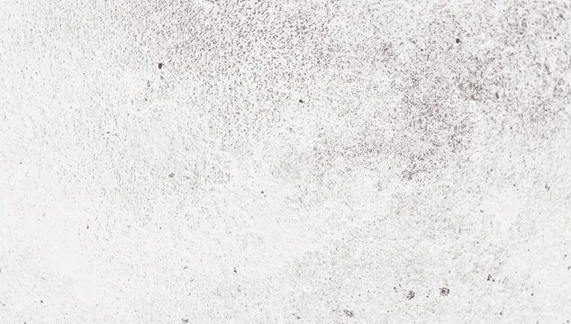 old paper texture Old Textured Paper Background Stock Video Footage 4K Animated Paper Texture Overlays Stone wall texture background phot concrete old background animation