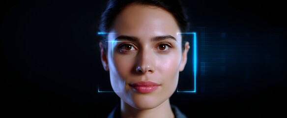 Deepfake detection technology sniffs out digital chameleons hiding behind pixel masks.