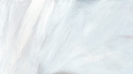 Soft Pastel Textured Background &ndash; Blue and White Tones