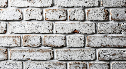 Fototapeta premium textured stone brick wall with rustic finish, traditional architectural material showcasing natural variation, ideal for exterior and interior design with authentic, timeless aesthetic