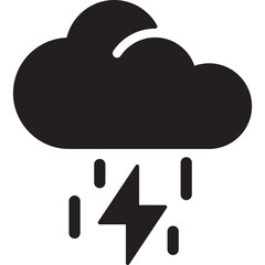 Weather Icon