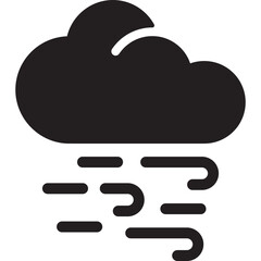 Weather Icon