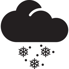 Weather Icon