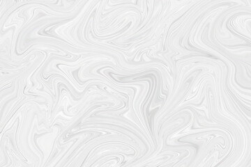 White marble texture background