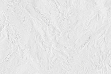 White paper texture background