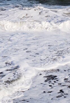 seascapes