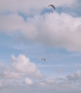 Processed with VSCO with av8 preset