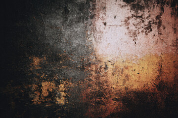 Fototapeta premium grunge textures and backgrounds