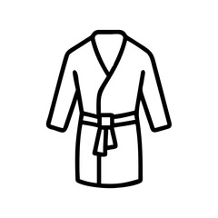 Illustration of a diverse group of people engaging in a lively discussion around a table, showcasing collaboration, teamwork, and innovative ideas in a modern workspace environment