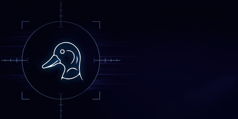 Monitor Avian Habitats with Precision