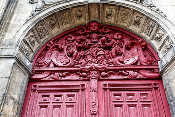 Fototapety na wymiar - Fototapeta24.pl