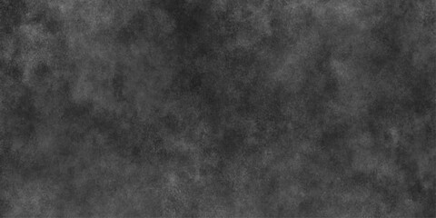 Abstract background with black marble texture and Vintage or grungy of White Concrete Texture. Concrete wall white color for background. Old grunge textures. White background illustration.